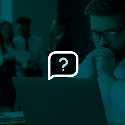 Perguntas Frequentes 2 | Medinstall Technical Solutions