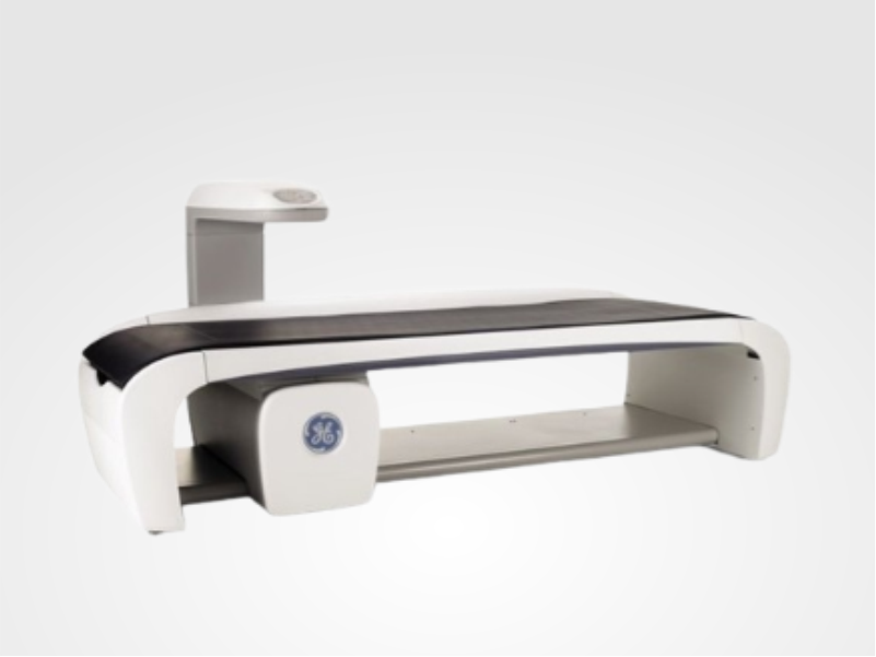 Assistência Técnica de Densitometria Óssea | Medinstall Technical Solutions