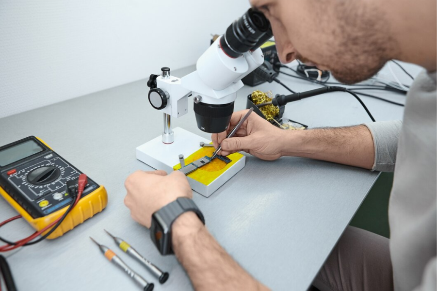 Assistência Técnica de Mamógrafos 2 | Medinstall Technical Solutions Assistência Técnica de Mamógrafos 2 | Medinstall Technical Solutions