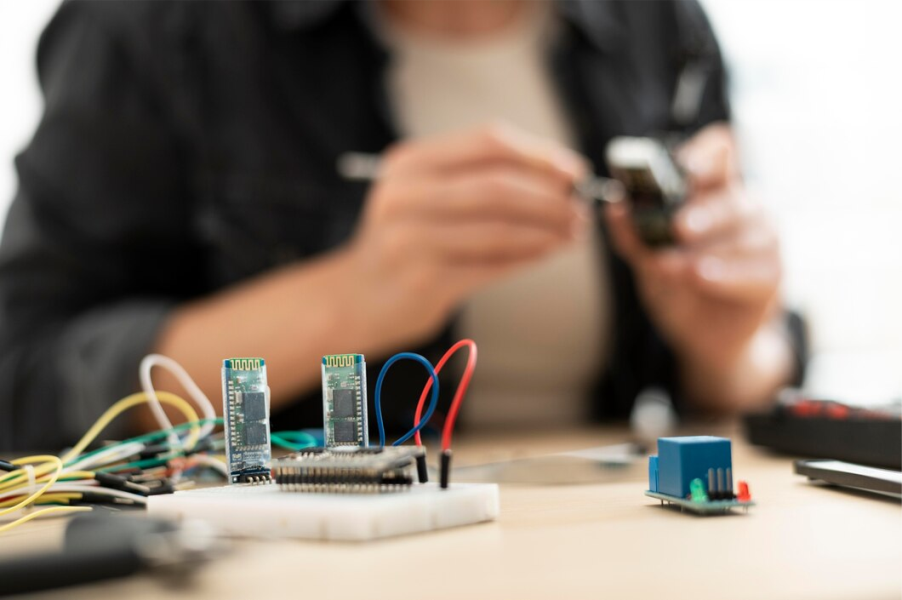 Assistência Técnica de Raio X 2 | Medinstall Technical Solutions Assistência Técnica de Raio X 2 | Medinstall Technical Solutions