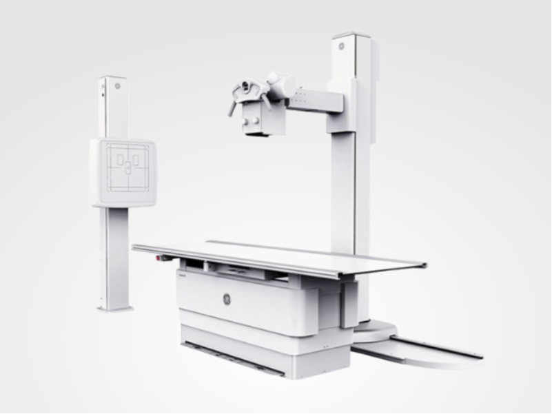 Assistência Técnica de Raio X | Medinstall Technical Solutions Assistência Técnica de Raio X | Medinstall Technical Solutions
