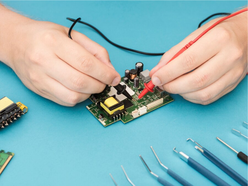 Conserto e Reparo de Aparelhos de Raios X 2 | Medinstall Technical Solutions Conserto e Reparo de Aparelhos de Raios X 2 | Medinstall Technical Solutions
