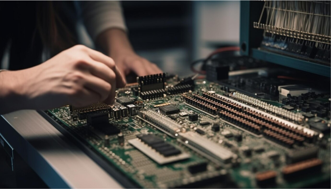 Contrato de Manutenção de Digitalizador CR 2 | Medinstall Technical Solutions Contrato de Manutenção de Digitalizador CR 2 | Medinstall Technical Solutions