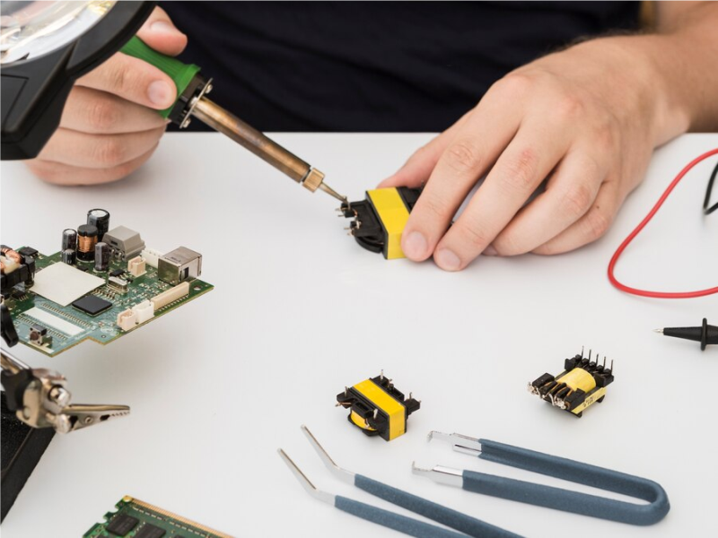 Contrato de Manutenção de Impressoras Dry de Raio X 2 | Medinstall Technical Solutions Contrato de Manutenção de Impressoras Dry de Raio X 2 | Medinstall Technical Solutions