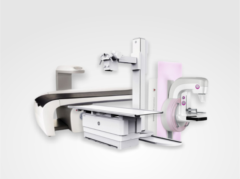 Locação de Equipamentos Hospitalares | Medinstall Technical Solutions
