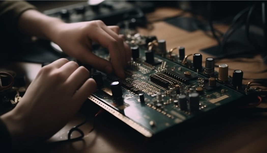 Venda de Máquinas de Densitometria Óssea Usadas 2 | Medinstall Technical Solutions Venda de Máquinas de Densitometria Óssea Usadas 2 | Medinstall Technical Solutions