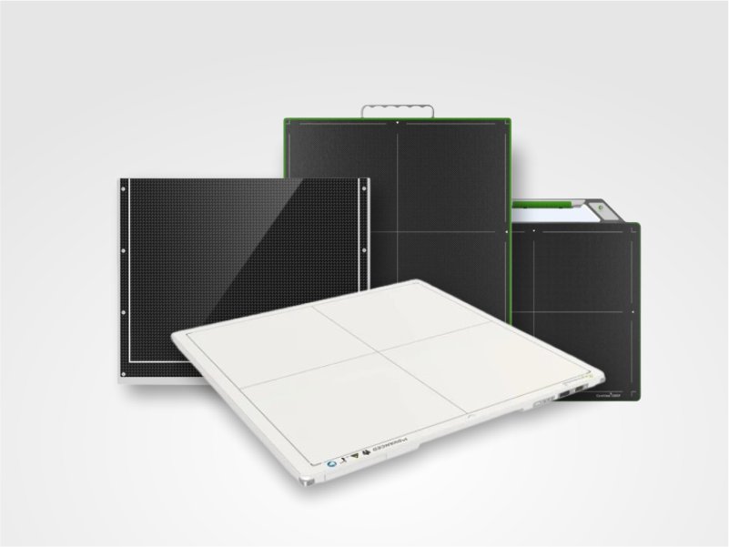 Locação de Equipamentos Hospitalares | Medinstall Technical Solutions