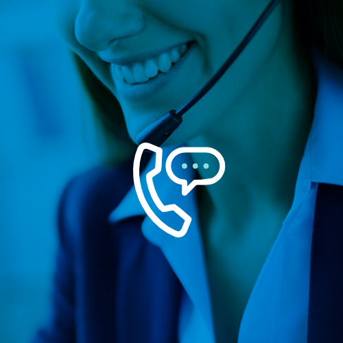 Suporte Telefônico e Via WhatsApp 2 | Medinstall Technical Solutions