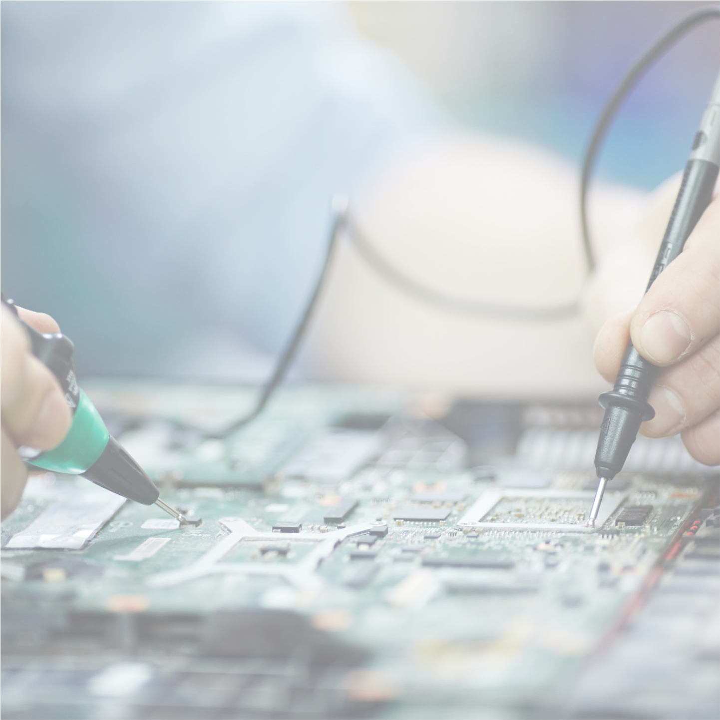 Suporte Telefônico e Via WhatsApp | Medinstall Technical Solutions